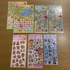 Item thumbnail for item bbfde405-bf95-4561-8d84-564f45c19f12