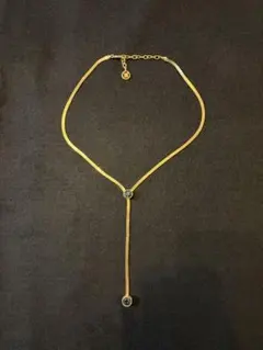 SOELyLARG様 リクエスト 2点 まとめ商品