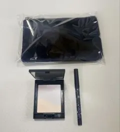 コスメデコルテ　クリスマスコフレ2023