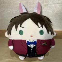 2025年最新】進撃の巨人 ふわコロりんの人気アイテム - メルカリ