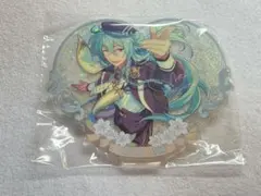 2025年最新】花の契約缶バッジの人気アイテム - メルカリ