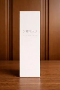 SHIRORU ブーストリペアセラム 30mlのサムネイル