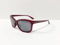 Oakley オークリー DROP IN OO9232 サングラス ケース箱付きのサムネイル
