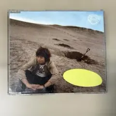 Brownies／油田掘り