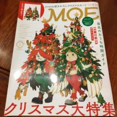 Item thumbnail for item 21f4c6fe-11dd-40cd-88c0-1e357d601a78