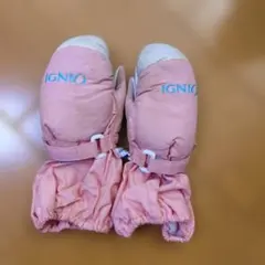 Item thumbnail for item ddf5fd96-e404-43d5-b463-001e8873dda2