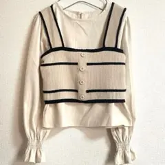 Item thumbnail for item ee5db653-7462-4e65-992b-33d862941eca