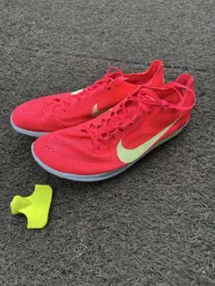 2026年最新】NIKE ドラゴンフライ2 24の人気アイテム - メルカリ