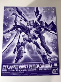 Item thumbnail for item 98e52a81-efa0-4189-8303-6e8571357f5c