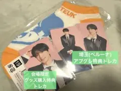 Item thumbnail for item 41114291-d8fc-4eed-ada0-6f9cfc61d9af