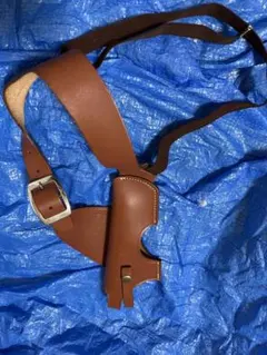 Item thumbnail for item a2a14cc5-bef2-4555-9761-be40de90331d