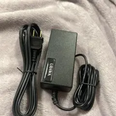 2026年最新】ウラワg3 充電器の人気アイテム - メルカリ