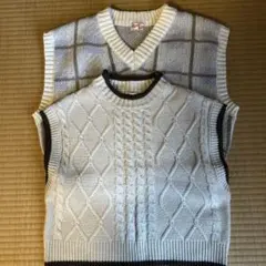 Item thumbnail for item a9e01bc7-a59b-4002-9370-b11bcd538be7