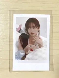 2026年最新】Nmixxヘウォンの人気アイテム - メルカリ