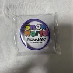 Item thumbnail for item ad2f7694-59ec-45bb-93e6-e5081230c8f2