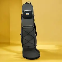 Item thumbnail for item ddbdaf8f-0c3c-4c42-9eb1-55868bbc8d3f