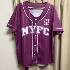 2026年最新】藤枝MYFC ユニフォームの人気アイテム - メルカリ