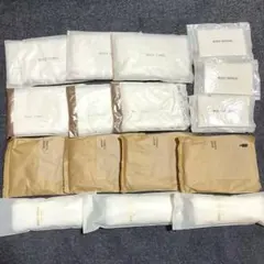 Item thumbnail for item 57b676ac-a6c8-4177-8fba-d7b4e4285539