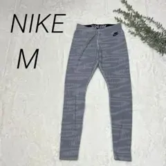 新品未使用】NikeSKIMS小花柄 クロップド レギンス XS【即完】 - メルカリ