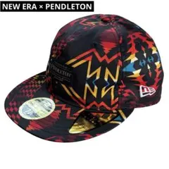 ペンドルトン キャップ