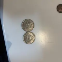 2026年最新】モロッコ硬貨の人気アイテム - メルカリ