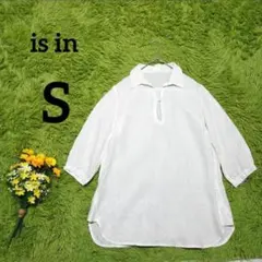 Item thumbnail for item 89a382ea-6c0f-48df-8fbd-82d6ba88fed8