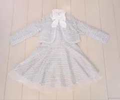 Catherine cottageファンシーツイードアンサンブル（セットアップ）