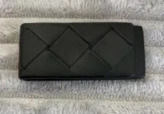2025年最新】Bottega Veneta メンズ マネークリップの人気アイテム