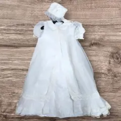 Item thumbnail for item 47229a26-ba7a-4207-8106-f59878c8107e