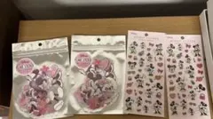 もも様 リクエスト 2点 まとめ商品