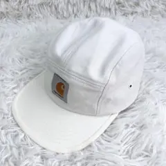 Carhartt WIP　カーハートダブリューアイピー　キャップ BACKLEYのサムネイル