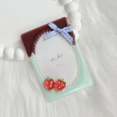 Item thumbnail for item 301a8497-84d4-45bc-8ae4-5d90a687a6a4