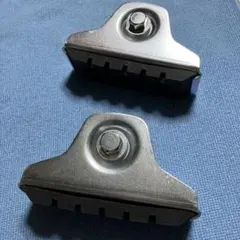 Item thumbnail for item a79dc050-1ead-4780-b890-8bddfb05e91d