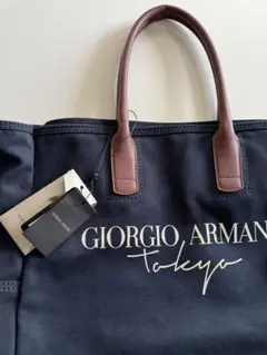 rukaruru様 リクエスト 2点 まとめ商品