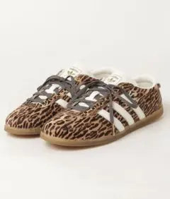 adidas originals スニーカー 26.5cm