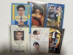 軟水 ピュート よしもとコレカ