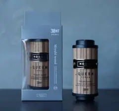 2026年最新】38kt miyabi woodの人気アイテム - メルカリ