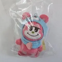 2026年最新】riize ぬいぐるみ ショウタロウの人気アイテム - メルカリ