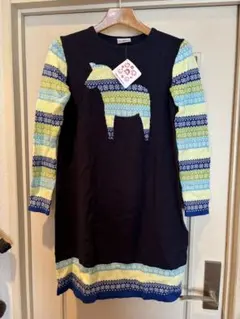 Item thumbnail for item 25f84d8a-b668-4921-8f91-9dc8a0926d85