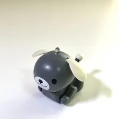 Item thumbnail for item 407010ac-ba25-4e14-9fce-c87b4dee4a72