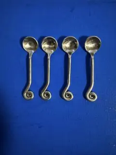 Item thumbnail for item a0afc0d2-1725-4bd8-99fe-fa4f49e9476d