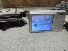 Item thumbnail for item 45818c0c-83b7-4456-9108-8cfc6bb98045