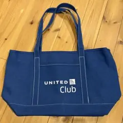 コミケ C107 50周年記念 トートバッグ - メルカリ