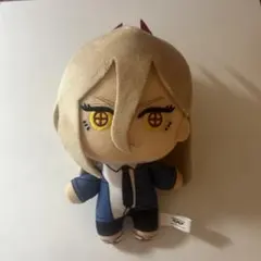 Item thumbnail for item 8e94ec67-6cd6-4744-bd0e-405623301224