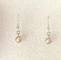 Item thumbnail for item efbdf4c7-2521-4c9a-939d-a657ee2016d5