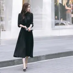 Item thumbnail for item 24ac3154-6e1b-4984-8756-7c2185699159