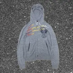 木村拓哉 Go with the Flow 2020 パーカー - メルカリ