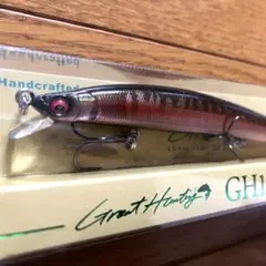 Item thumbnail for item bd02965e-f05d-42f9-8e87-672e6c5542f9