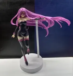 EXQ ライダー　フィギュアのサムネイル