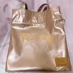 Aぇ! group ショッピングバッグ